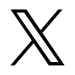 sns_x-150x150